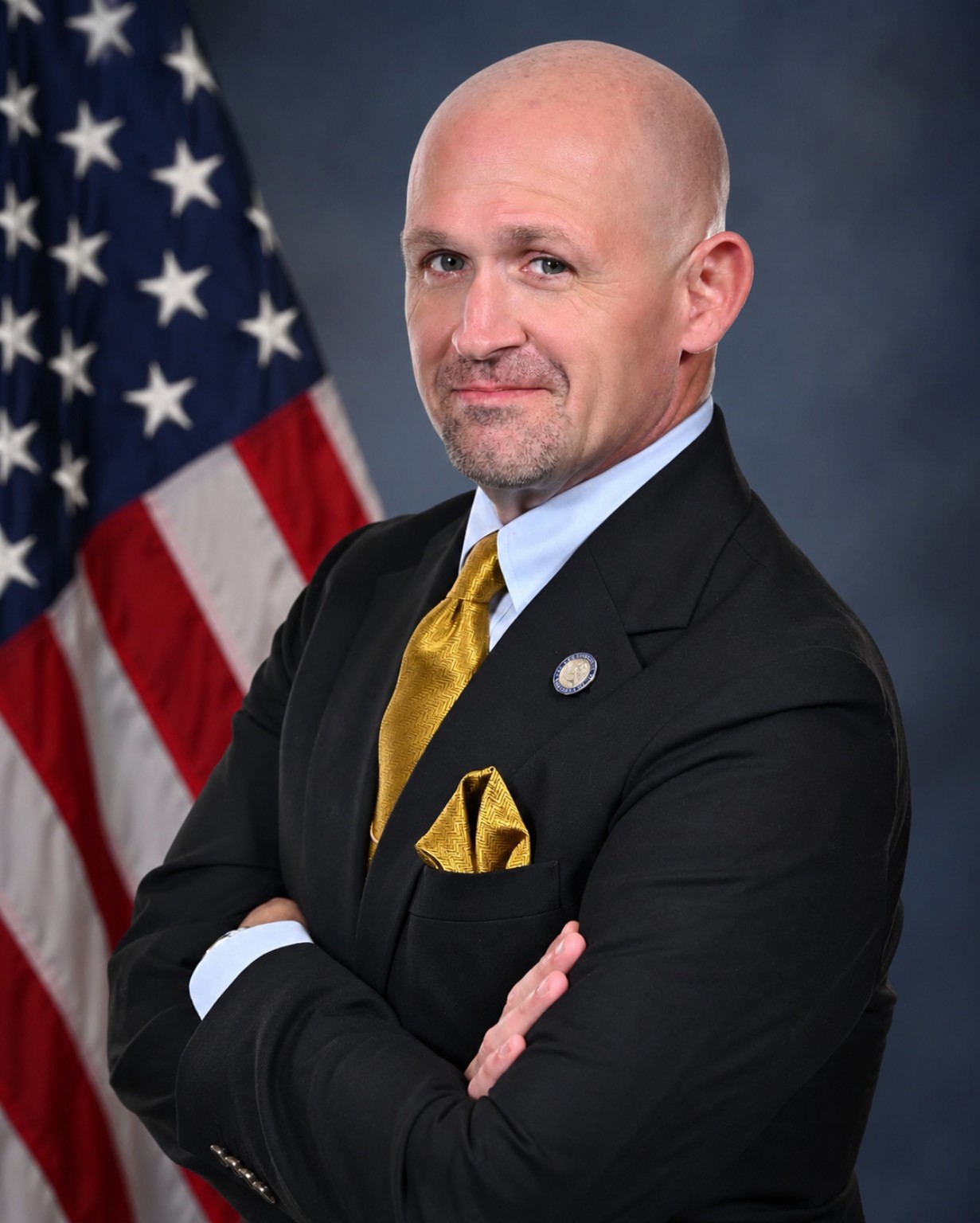 Tom Fernandez